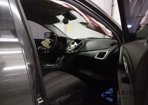 2014 GMC Terrain Sle-2 from USA, damaged, VIN 2GKALREK9E6204860